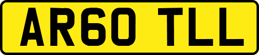 AR60TLL