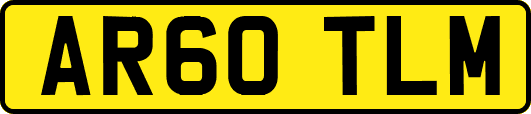 AR60TLM