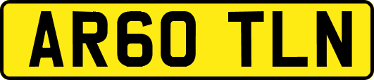 AR60TLN