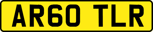 AR60TLR