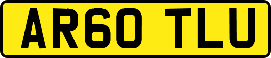 AR60TLU
