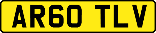 AR60TLV