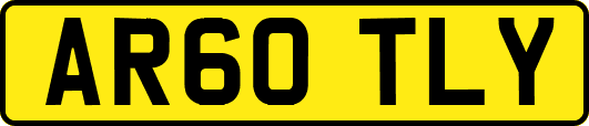 AR60TLY