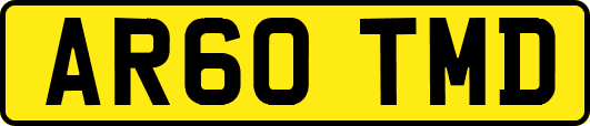 AR60TMD
