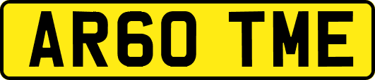 AR60TME