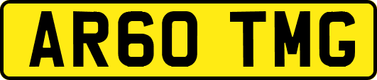 AR60TMG
