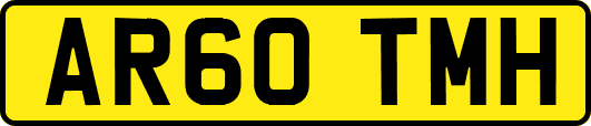 AR60TMH