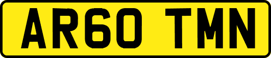 AR60TMN