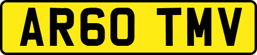 AR60TMV