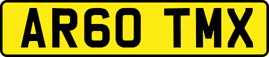 AR60TMX