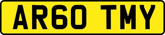 AR60TMY