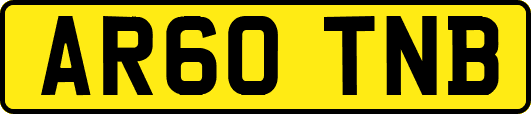 AR60TNB