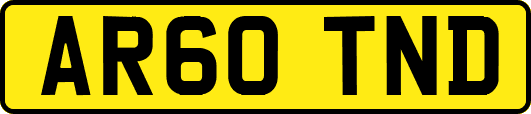 AR60TND