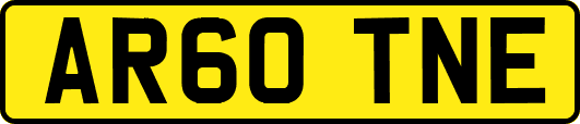 AR60TNE