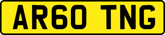 AR60TNG