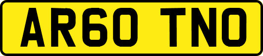 AR60TNO
