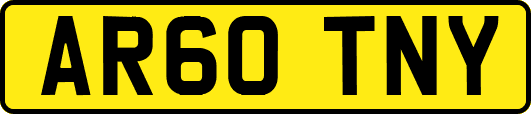 AR60TNY