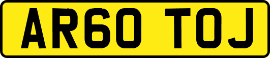 AR60TOJ