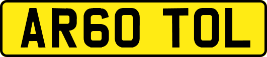AR60TOL