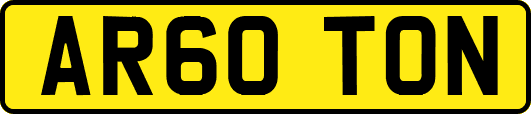 AR60TON