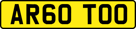 AR60TOO