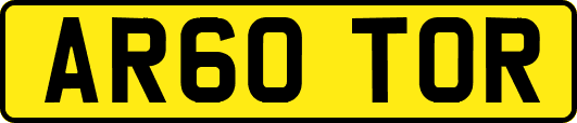 AR60TOR