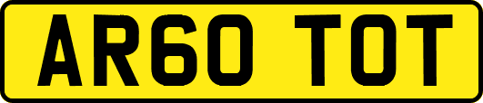 AR60TOT