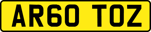 AR60TOZ