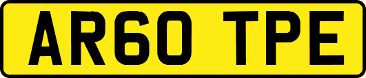 AR60TPE