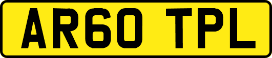 AR60TPL