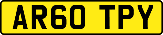 AR60TPY