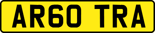 AR60TRA