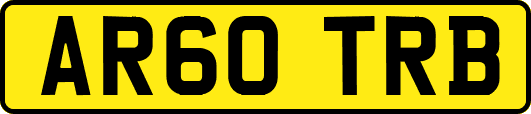 AR60TRB