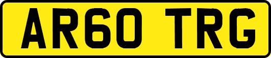 AR60TRG