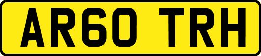 AR60TRH