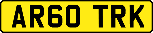 AR60TRK