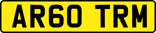 AR60TRM