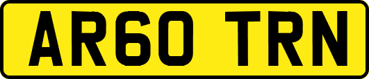 AR60TRN