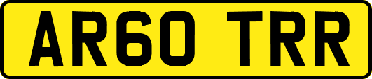 AR60TRR