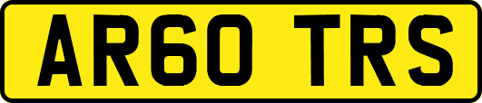 AR60TRS