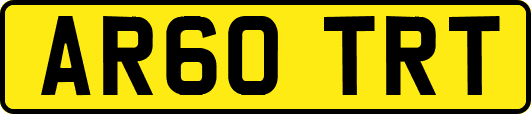 AR60TRT
