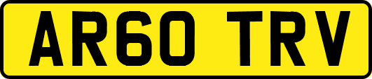 AR60TRV