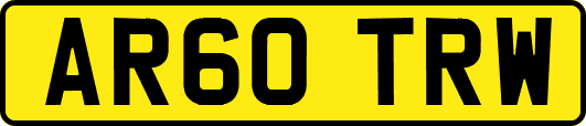 AR60TRW