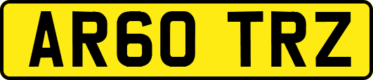 AR60TRZ