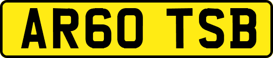 AR60TSB