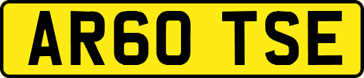 AR60TSE