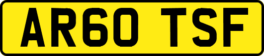 AR60TSF