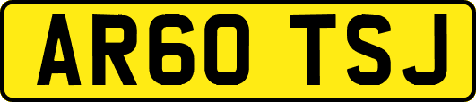AR60TSJ