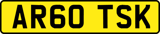 AR60TSK