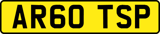 AR60TSP